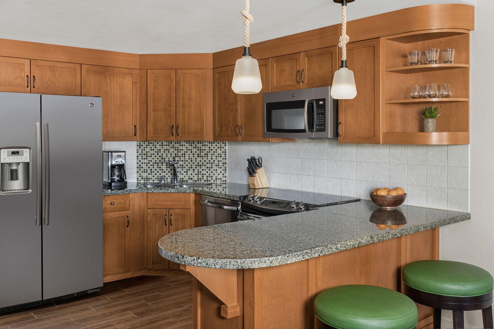 Grand Residences By Marriott Tahoe 1 To 3 Bedrooms And Pent Stateline Kültér fotó