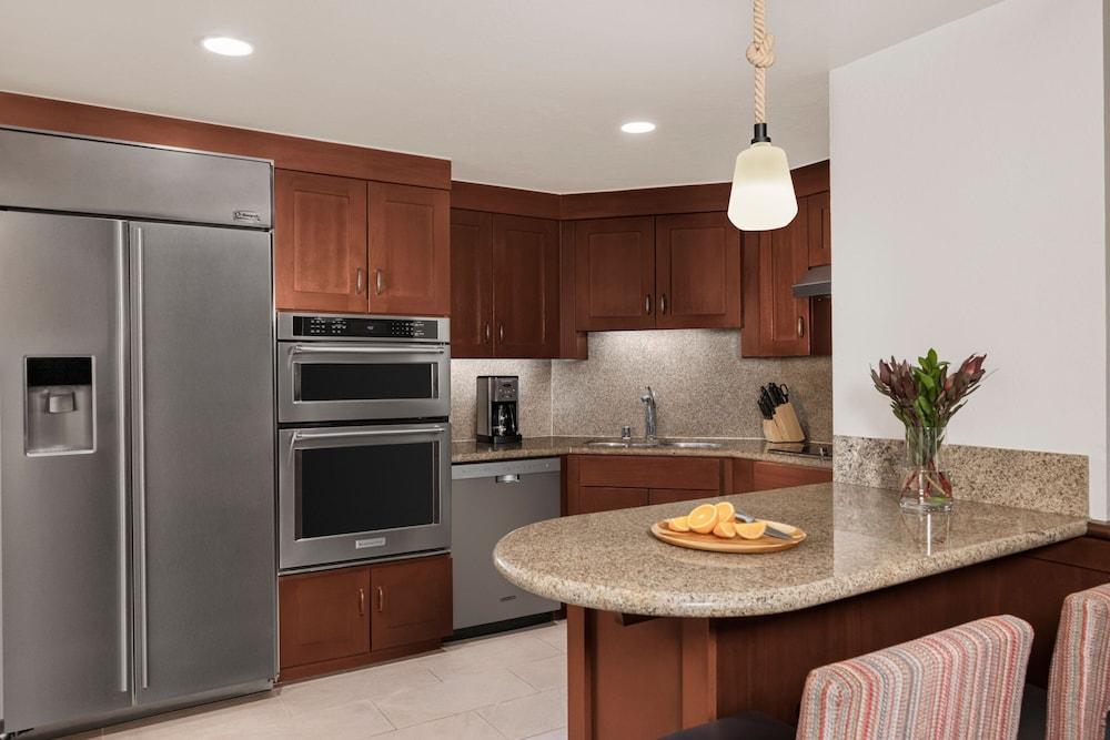 Grand Residences By Marriott Tahoe 1 To 3 Bedrooms And Pent Stateline Kültér fotó