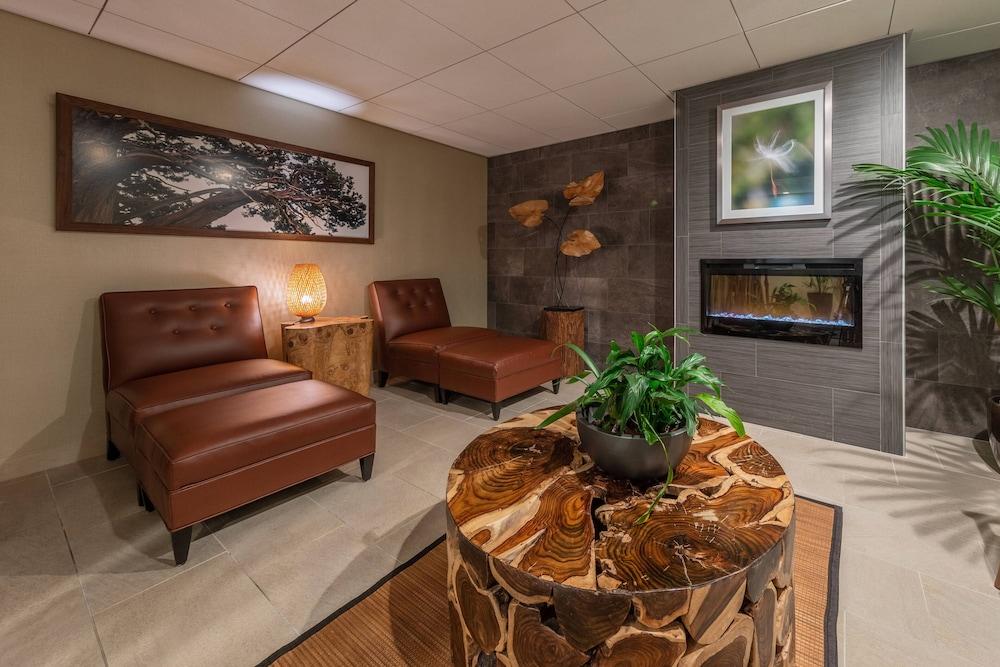 Grand Residences By Marriott Tahoe 1 To 3 Bedrooms And Pent Stateline Kültér fotó
