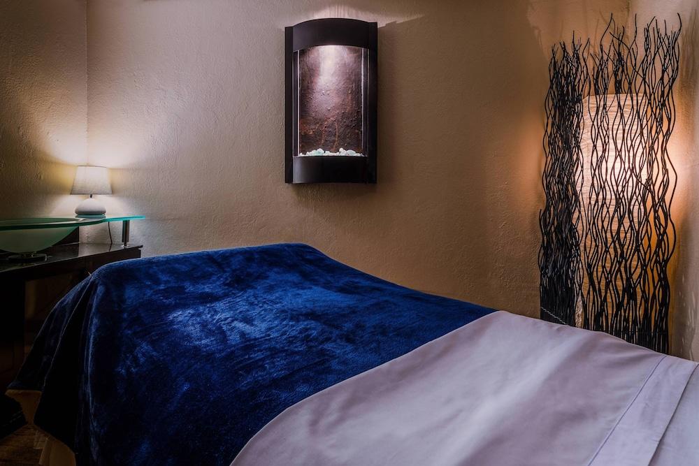 Grand Residences By Marriott Tahoe 1 To 3 Bedrooms And Pent Stateline Kültér fotó