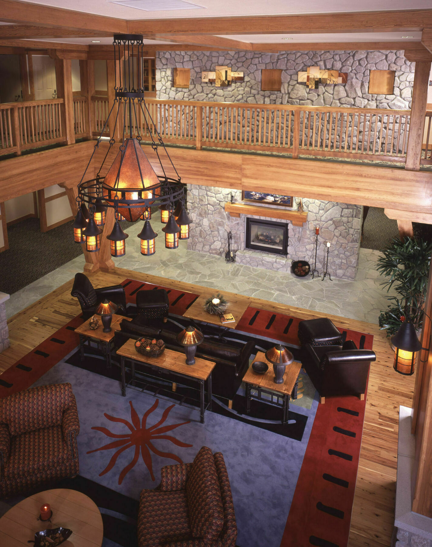 Grand Residences By Marriott Tahoe 1 To 3 Bedrooms And Pent Stateline Kültér fotó
