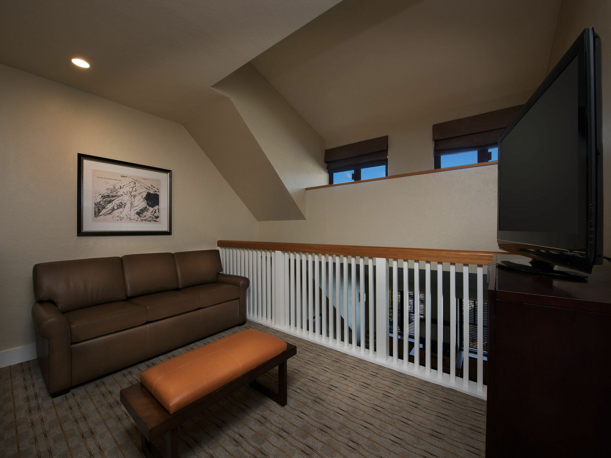 Grand Residences By Marriott Tahoe 1 To 3 Bedrooms And Pent Stateline Kültér fotó