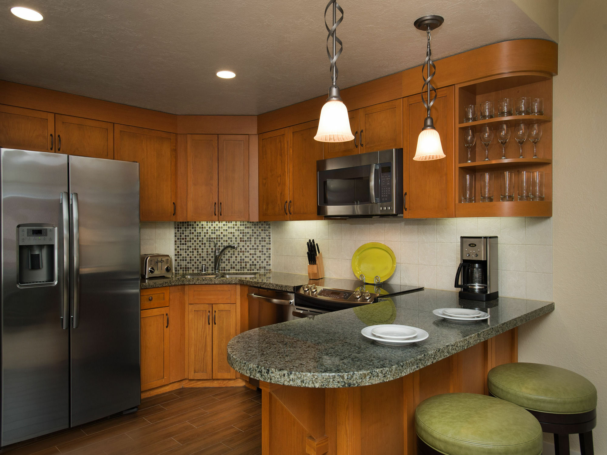 Grand Residences By Marriott Tahoe 1 To 3 Bedrooms And Pent Stateline Kültér fotó