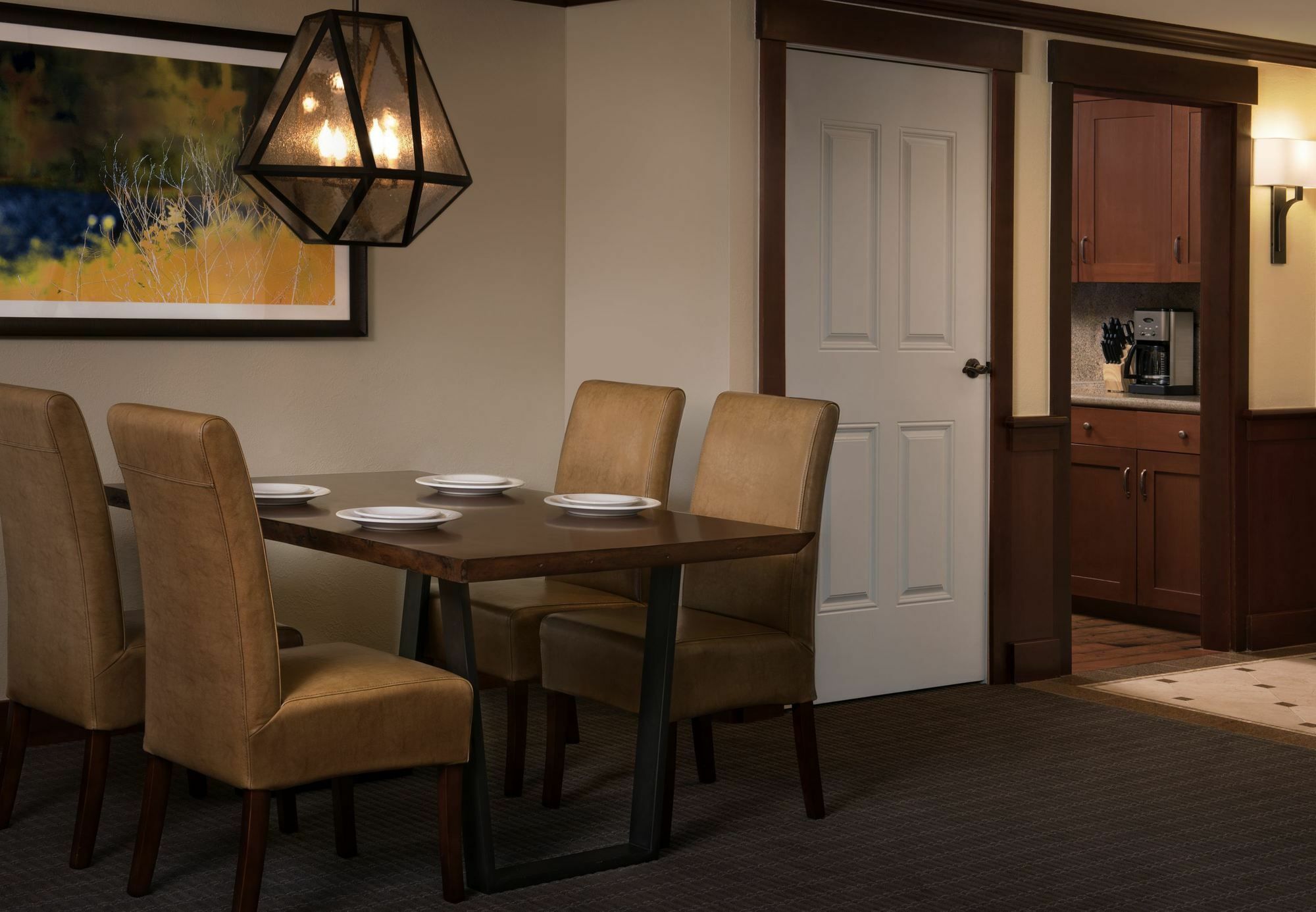 Grand Residences By Marriott Tahoe 1 To 3 Bedrooms And Pent Stateline Kültér fotó
